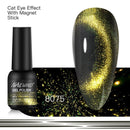 NAILWIND Gel Nail Polish 8ml Nail Primer Gel Polish Semi Permanent Varnish hybrid For Nails Art Gel polish UV  Nail Polish Gel