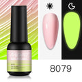 NAILWIND Gel Nail Polish 8ml Nail Primer Gel Polish Semi Permanent Varnish hybrid For Nails Art Gel polish UV  Nail Polish Gel