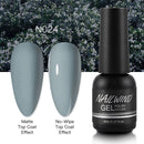 NAILWIND Gel Nail Polish 8ml Nail Primer Gel Polish Semi Permanent Varnish hybrid For Nails Art Gel polish UV  Nail Polish Gel