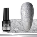 NAILWIND Gel Nail Polish 8ml Nail Primer Gel Polish Semi Permanent Varnish hybrid For Nails Art Gel polish UV  Nail Polish Gel