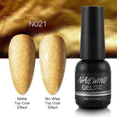 NAILWIND Gel Nail Polish 8ml Nail Primer Gel Polish Semi Permanent Varnish hybrid For Nails Art Gel polish UV  Nail Polish Gel