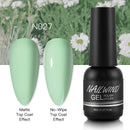 NAILWIND Gel Nail Polish 8ml Nail Primer Gel Polish Semi Permanent Varnish hybrid For Nails Art Gel polish UV  Nail Polish Gel