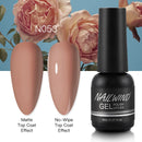 NAILWIND Gel Nail Polish 8ml Nail Primer Gel Polish Semi Permanent Varnish hybrid For Nails Art Gel polish UV  Nail Polish Gel