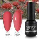 NAILWIND Gel Nail Polish 8ml Nail Primer Gel Polish Semi Permanent Varnish hybrid For Nails Art Gel polish UV  Nail Polish Gel