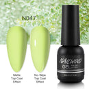 NAILWIND Gel Nail Polish 8ml Nail Primer Gel Polish Semi Permanent Varnish hybrid For Nails Art Gel polish UV  Nail Polish Gel
