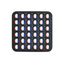 New In Stock Pop It Pokemon Pikachu Pink Pig Fidget Toys Squishy Sensory Anti Stress Kawaii Stress Relief Squeeze Toys for Kid