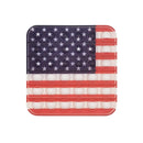 New In Stock Pop It Pokemon Pikachu Pink Pig Fidget Toys Squishy Sensory Anti Stress Kawaii Stress Relief Squeeze Toys for Kid