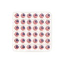 New In Stock Pop It Pokemon Pikachu Pink Pig Fidget Toys Squishy Sensory Anti Stress Kawaii Stress Relief Squeeze Toys for Kid