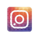 New In Stock Pop It Pokemon Pikachu Pink Pig Fidget Toys Squishy Sensory Anti Stress Kawaii Stress Relief Squeeze Toys for Kid