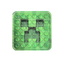 New In Stock Pop It Pokemon Pikachu Pink Pig Fidget Toys Squishy Sensory Anti Stress Kawaii Stress Relief Squeeze Toys for Kid