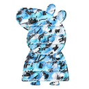 New In Stock Pop It Pokemon Pikachu Pink Pig Fidget Toys Squishy Sensory Anti Stress Kawaii Stress Relief Squeeze Toys for Kid