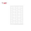 1/5 set Hydrocolloid Acne Invisible Pimple Facial Treatment Protects Remove Pimple Patch Blackhead Blemish Remove Facial Care