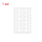1/5 set Hydrocolloid Acne Invisible Pimple Facial Treatment Protects Remove Pimple Patch Blackhead Blemish Remove Facial Care