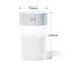 260ML Air Humidifier Ultrasonic Mini Aromatherapy Diffuser Portable Sprayer USB Essential Oil Atomizer LED Lamp for Home Car
