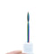1Pc Diamond Nail Drill Ball Rotary Bit Eletric Milling Cutter Files 5.0mm Manicure Burr Cuticle Clean Polish Machine Accessory