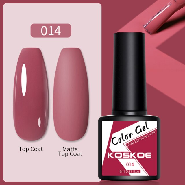 LEMOOC Reflective Cats Magnetic Gel Nail Polish Semi Permanent UV LED 9D Wide Cat Magnetic Nails Art Varnish Lacquers 8ml