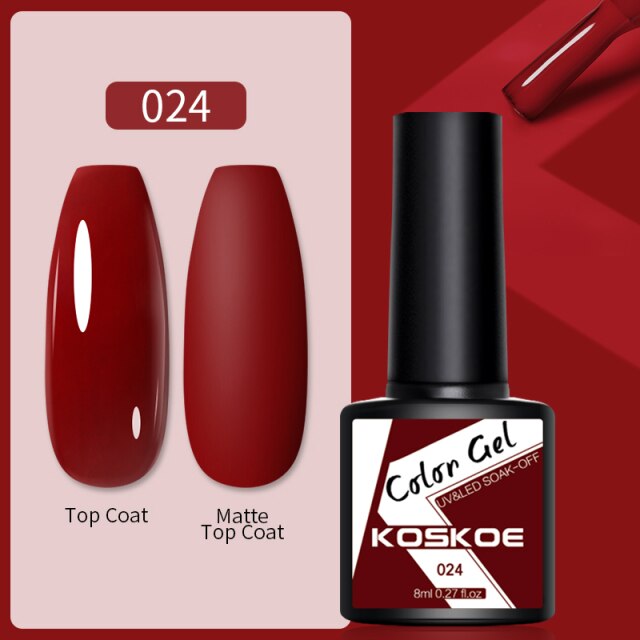 LEMOOC Reflective Cats Magnetic Gel Nail Polish Semi Permanent UV LED 9D Wide Cat Magnetic Nails Art Varnish Lacquers 8ml