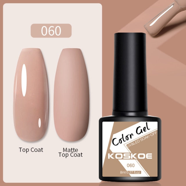 LEMOOC Reflective Cats Magnetic Gel Nail Polish Semi Permanent UV LED 9D Wide Cat Magnetic Nails Art Varnish Lacquers 8ml