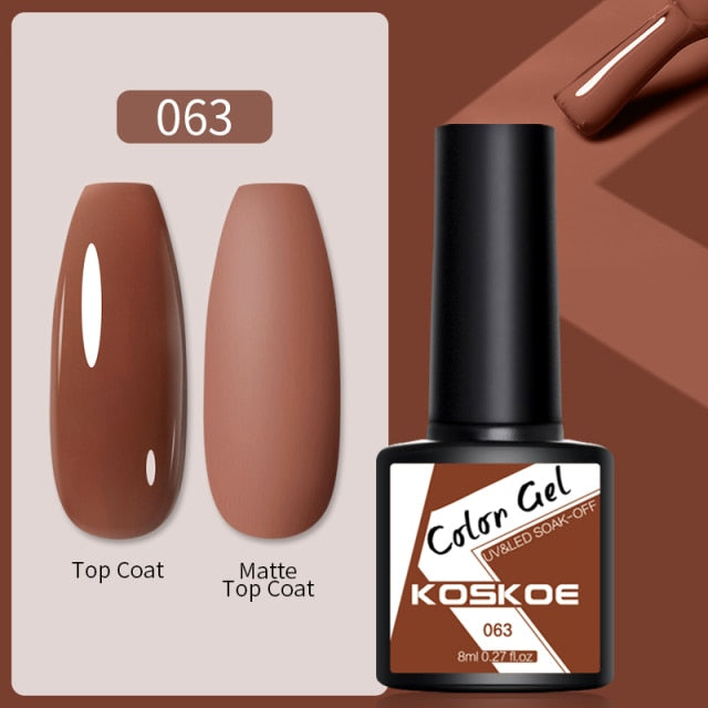 LEMOOC Reflective Cats Magnetic Gel Nail Polish Semi Permanent UV LED 9D Wide Cat Magnetic Nails Art Varnish Lacquers 8ml