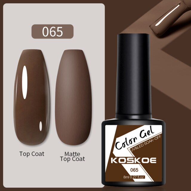 LEMOOC Reflective Cats Magnetic Gel Nail Polish Semi Permanent UV LED 9D Wide Cat Magnetic Nails Art Varnish Lacquers 8ml