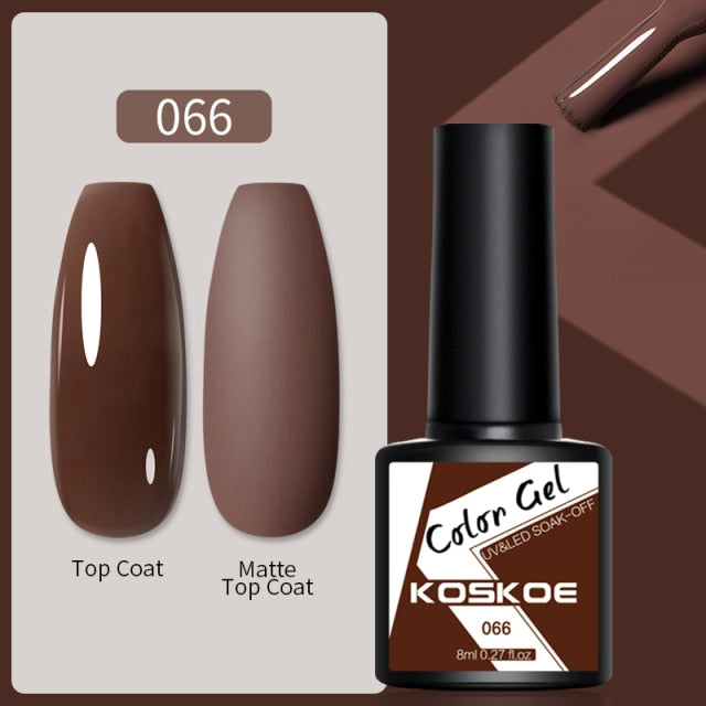 LEMOOC Reflective Cats Magnetic Gel Nail Polish Semi Permanent UV LED 9D Wide Cat Magnetic Nails Art Varnish Lacquers 8ml