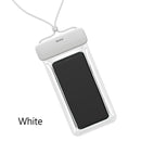 Baseus Waterproof Phone Case for iPhone 13 12 Pro Max Samsung Xiaomi Poco Swim Water Proof Phone Bag Universal Protection Cover