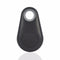 5 Pcs Anti-lost Alarm Smart Tag Wireless Bluetooth-compatible Tracker Child Bag Wallet Finder GPS Locator Anti Lost Alarm Itag