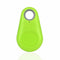 5 Pcs Anti-lost Alarm Smart Tag Wireless Bluetooth-compatible Tracker Child Bag Wallet Finder GPS Locator Anti Lost Alarm Itag