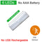 10 20 30 40CM Led Light Under Cabinet Light Motion Sensor night light Closet Light Cabinet Kitchen Lighting Magnetic night light