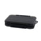 1Pcs 14 Compartments Fishing Lure Boxes Bait Storage Box Fishing Tackle 19cm*12cm*3.6cm Waterproof Double Sided Open Tackle Box