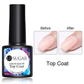 UR SUGAR Acrylic Nail Gel For Nails Extension Finger nail art  Acrylic gel Varnish hybrid 15ML Extend UV Gel Polish