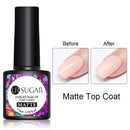 UR SUGAR Acrylic Nail Gel For Nails Extension Finger nail art  Acrylic gel Varnish hybrid 15ML Extend UV Gel Polish
