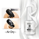 ROSALIND 15ML Base Top Matt Coat For Nail Gel Polish Soak Off Primer Magic Remover Builde Lacquer Gel Nail Art Salon Manicure