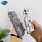 2021 Case for iPhone 11 12 Pro Xs Max iPhone SE 2020 6 6S 7 8 Plus Cute Phone Case 360 Full Cover