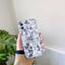 2021 Case for iPhone 11 12 Pro Xs Max iPhone SE 2020 6 6S 7 8 Plus Cute Phone Case 360 Full Cover