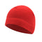 Outdoor Fleece Sports Hat Fishing Cycling Hunting Military Tactical Cap Men Women Warm Windproof Winter Cap Camping Hiking Caps