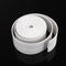 3.2mx22mm Bathroom Shower Sink Bath Sealing Strip Tape White PVC Self Adhesive Waterproof Mold Proof Adhesive Tape For Kitchen