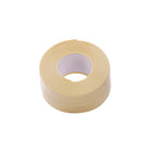 3.2mx22mm Bathroom Shower Sink Bath Sealing Strip Tape White PVC Self Adhesive Waterproof Mold Proof Adhesive Tape For Kitchen