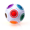 Squeeze Toy Push Fidget Toys Anime Bubble Sensory Toy Autism Special Needs Stress Reliever Helps Relieve And Increase Focus Soft