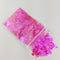 10g Holographic AB Nail Glitter Flakes Shell Sparkly Sequins Irregular Paillette DIY Gel Polish Manicure Nail Art Decorations