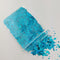 10g Holographic AB Nail Glitter Flakes Shell Sparkly Sequins Irregular Paillette DIY Gel Polish Manicure Nail Art Decorations