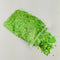 10g Holographic AB Nail Glitter Flakes Shell Sparkly Sequins Irregular Paillette DIY Gel Polish Manicure Nail Art Decorations