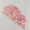 10g Holographic AB Nail Glitter Flakes Shell Sparkly Sequins Irregular Paillette DIY Gel Polish Manicure Nail Art Decorations