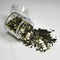10g Holographic AB Nail Glitter Flakes Shell Sparkly Sequins Irregular Paillette DIY Gel Polish Manicure Nail Art Decorations