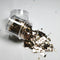 10g Holographic AB Nail Glitter Flakes Shell Sparkly Sequins Irregular Paillette DIY Gel Polish Manicure Nail Art Decorations