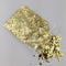 10g Holographic AB Nail Glitter Flakes Shell Sparkly Sequins Irregular Paillette DIY Gel Polish Manicure Nail Art Decorations