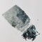 10g Holographic AB Nail Glitter Flakes Shell Sparkly Sequins Irregular Paillette DIY Gel Polish Manicure Nail Art Decorations