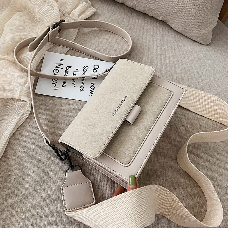 Broadband female bag 2021 new shoulder bag ladies messenger bag luxury designer female bag fashion bag purse mobile phone bag