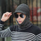 Winter Hat Skullies Beanies Hats Winter Beanies For Men Women Wool Scarf Caps Balaclava Mask Gorras Bonnet Knitted Hat