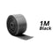 1 PCS Fishing Rod Tie Holders Straps Belts Suspenders Fastener Hook Loop Cable Cord Ties Belt Fishing Tackle Fishing Accessories
